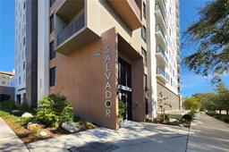 Picture of 199 Dali Boulevard Unit 1101, St Petersburg, FL 33701