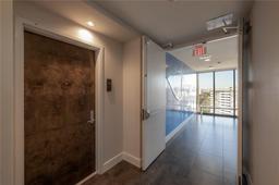 Picture of 199 Dali Boulevard Unit 1101, St Petersburg, FL 33701