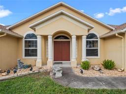 Picture of 847 Cumberland Circle, Minneola, FL 34715