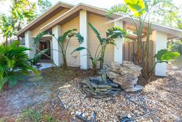 Picture of 5131 Willow Leaf Drive, Sarasota, FL 34241