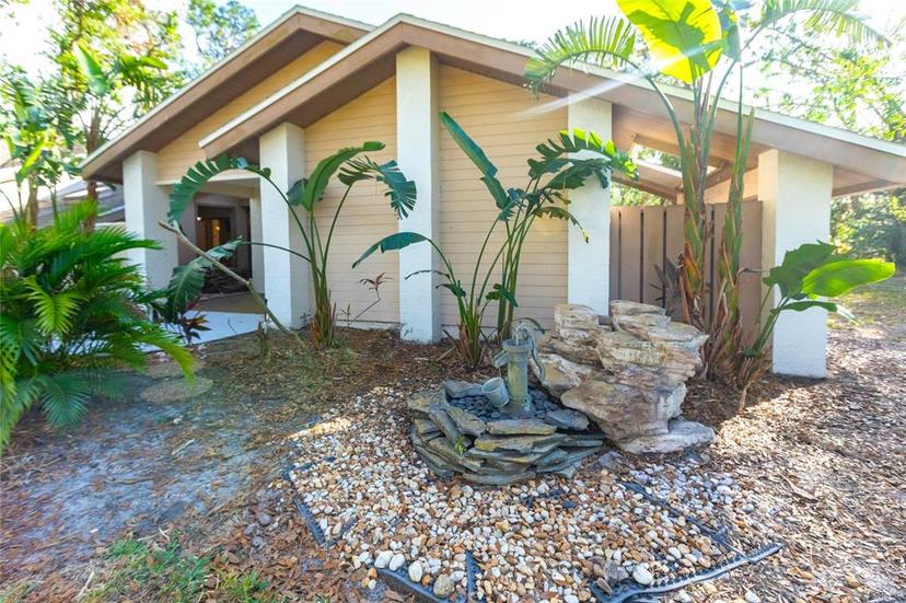 Picture of 5131 Willow Leaf Drive, Sarasota FL 34241