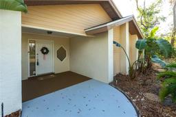 Picture of 5131 Willow Leaf Drive, Sarasota, FL 34241