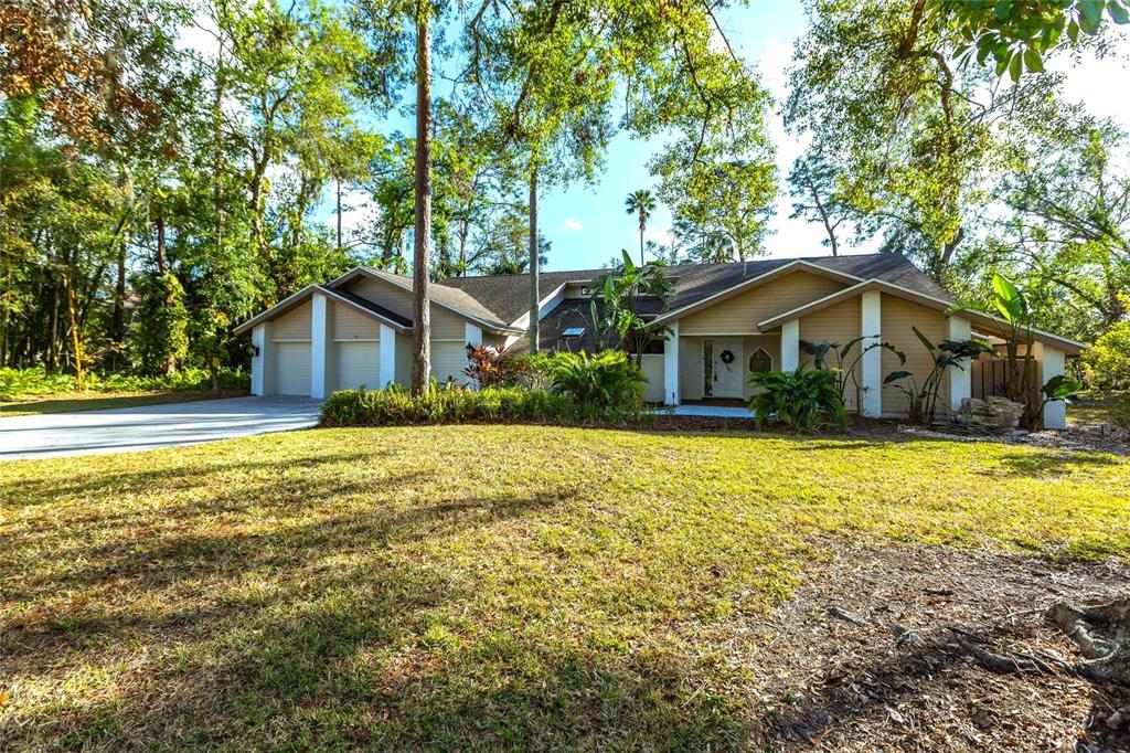 Picture of 5131 Willow Leaf Drive, Sarasota, FL 34241