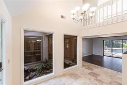 Picture of 5131 Willow Leaf Drive, Sarasota, FL 34241