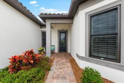 Picture of 17714 Waterville Place, Bradenton, FL 34202