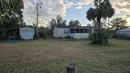 Picture of 132 SE 147Th Avenue, Old Town, FL 32680