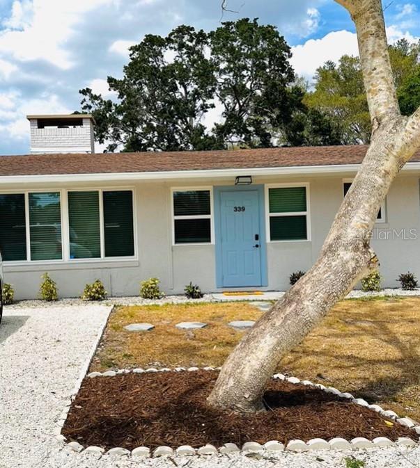 Picture of 339 Suwanee Avenue, Sarasota FL 34243