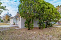 Picture of 5815 Harrington Drive, Orlando, FL 32808