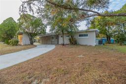 Picture of 5815 Harrington Drive, Orlando, FL 32808