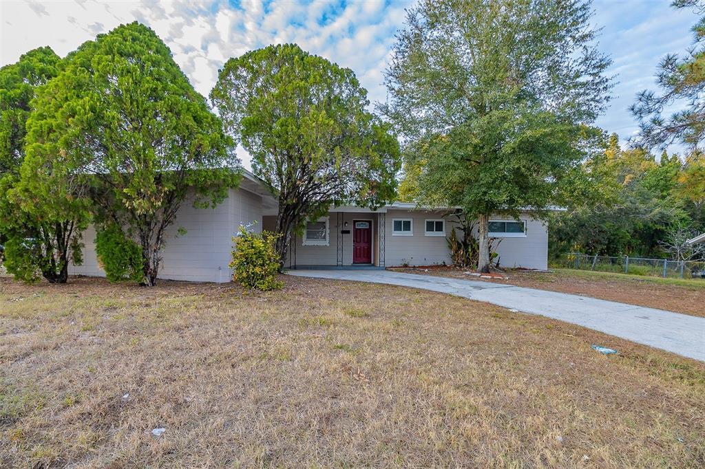 Picture of 5815 Harrington Drive, Orlando, FL 32808