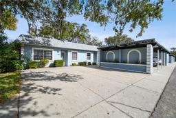 Picture of 3636 Trophy Boulevard Unit 3636, New Port Richey, FL 34655