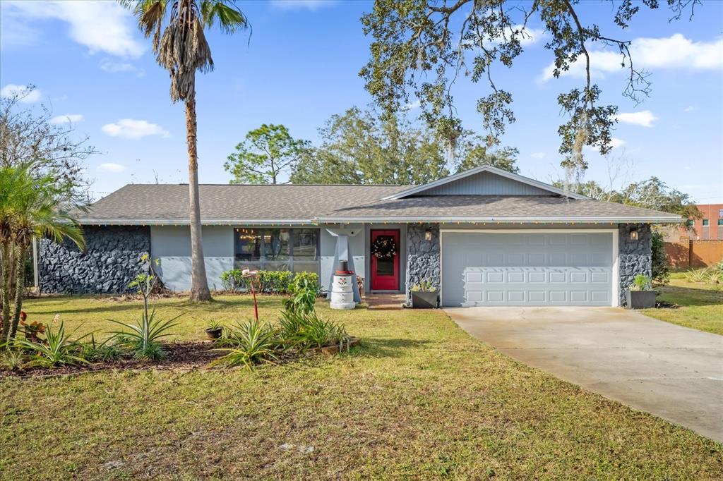 Picture of 1608 Bomi Circle, Winter Park, FL 32792