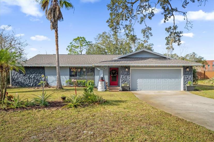 Picture of 1608 Bomi Circle, Winter Park FL 32792