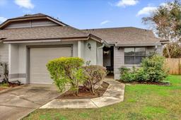 Picture of 2682 Orange Peel Court, Orlando, FL 32806