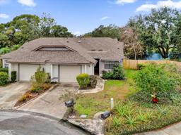 Picture of 2682 Orange Peel Court, Orlando, FL 32806