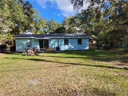 Picture of 3402 NE 11Th Terrace, Gainesville, FL 32609