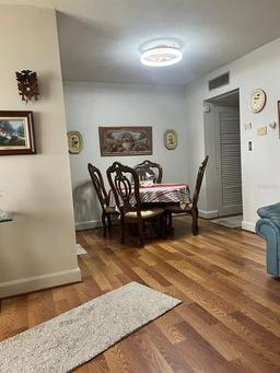 Picture of 1600 W Lake Parker Drive Unit B23, Lakeland, FL 33805