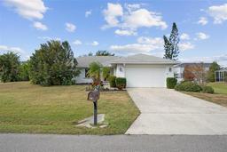 Picture of 901 31St Avenue W, Palmetto, FL 34221