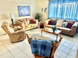 Picture of 11216 100Th Street Unit 50, Largo, FL 33773