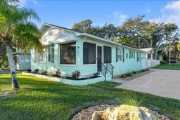 Picture of 1146 Riverside Drive, Daytona Beach, FL 32117