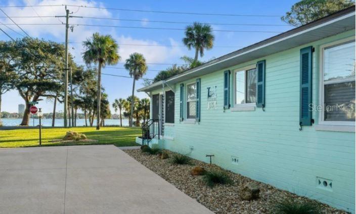 Picture of 1146 Riverside Drive, Daytona Beach, FL 32117