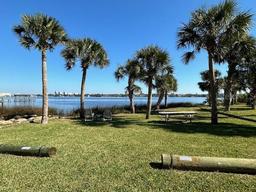 Picture of 1146 Riverside Drive, Daytona Beach, FL 32117