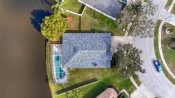 Picture of 8551 Linebrook Drive, Trinity, FL 34655