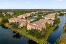 Picture of 13548 Turtle Marsh Loop Unit 438, Orlando, FL 32837