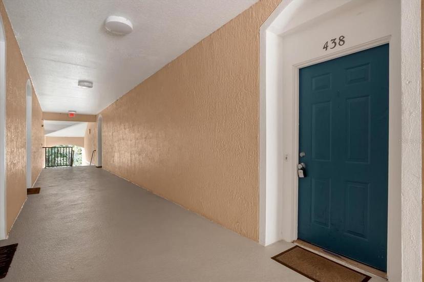 Picture of 13548 Turtle Marsh Loop Unit 438, Orlando FL 32837