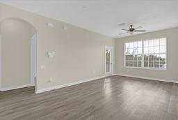 Picture of 13548 Turtle Marsh Loop Unit 438, Orlando, FL 32837