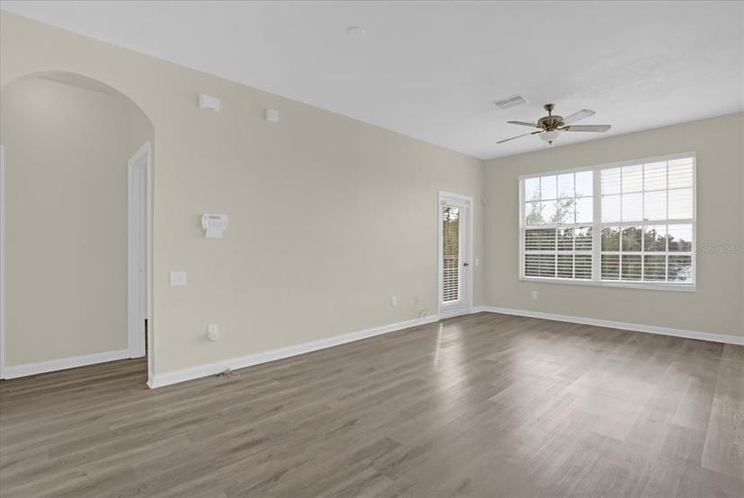 Picture of 13548 Turtle Marsh Loop Unit 438, Orlando FL 32837