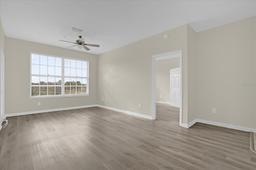 Picture of 13548 Turtle Marsh Loop Unit 438, Orlando, FL 32837