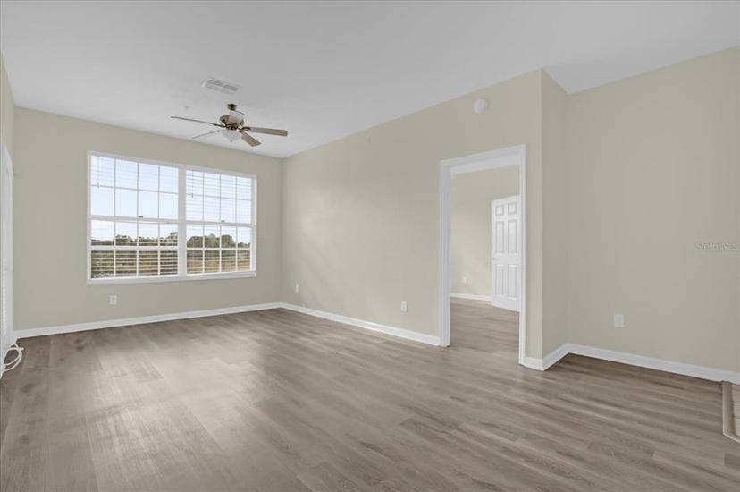 Picture of 13548 Turtle Marsh Loop Unit 438, Orlando FL 32837