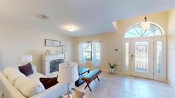 Picture of 4637 Broomsedge Circle, West Melbourne, FL 32904