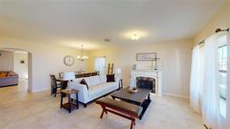 Picture of 4637 Broomsedge Circle, West Melbourne, FL 32904