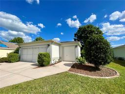 Picture of 15570 SW 13Th Circle, Ocala, FL 34473