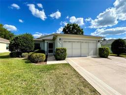 Picture of 15570 SW 13Th Circle, Ocala, FL 34473