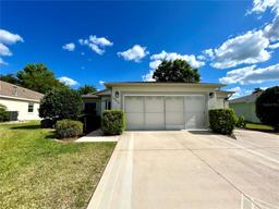 Picture of 15570 SW 13Th Circle, Ocala, FL 34473