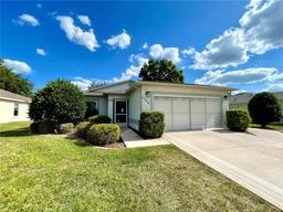 Picture of 15570 SW 13Th Circle, Ocala, FL 34473