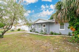 Picture of 723 Florida Parkway, Kissimmee, FL 34743