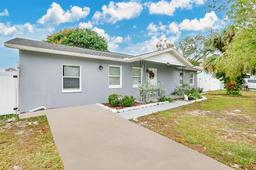 Picture of 723 Florida Parkway, Kissimmee, FL 34743