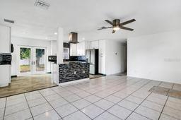 Picture of 723 Florida Parkway, Kissimmee, FL 34743