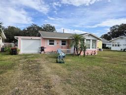 Picture of 12451 SE 135Th Court, Ocklawaha, FL 32179