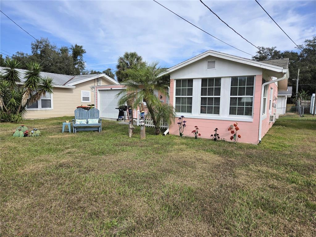 Picture of 12451 SE 135Th Court, Ocklawaha, FL 32179