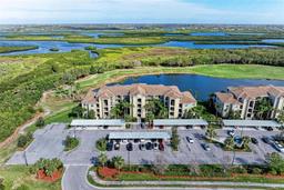 Picture of 7005 River Hammock Drive Unit 103, Bradenton, FL 34212