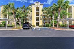 Picture of 7005 River Hammock Drive Unit 103, Bradenton, FL 34212