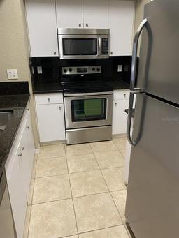 Picture of 5028 City Street Unit 2017, Orlando, FL 32839