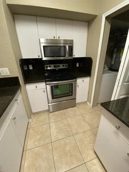 Picture of 5028 City Street Unit 2017, Orlando, FL 32839