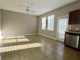 Picture of 7128 Five Oaks Drive, Harmony, FL 34773