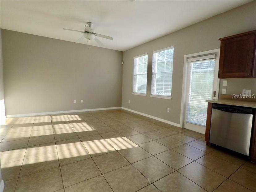 Picture of 7128 Five Oaks Drive, Harmony FL 34773